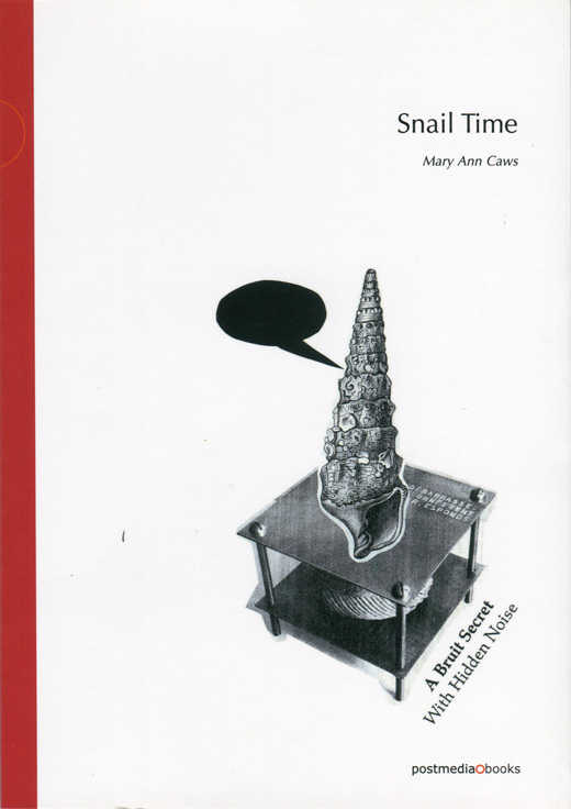 Snail Time